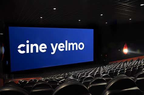 cinesa icaria|Cine Yelmo Icaria